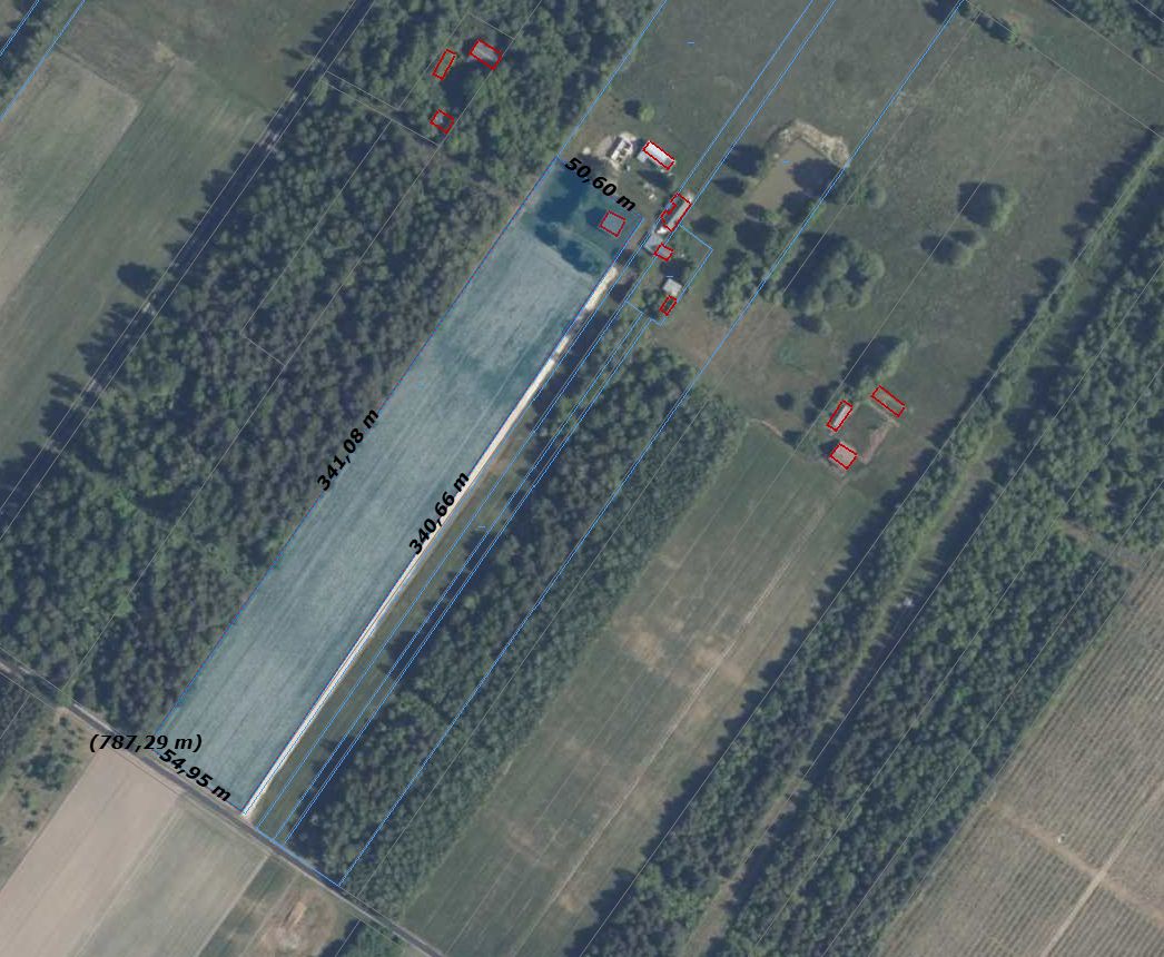 siedlisko, 4 pokoje Pląskowice, Pląskowice 30. Zdjęcie 1