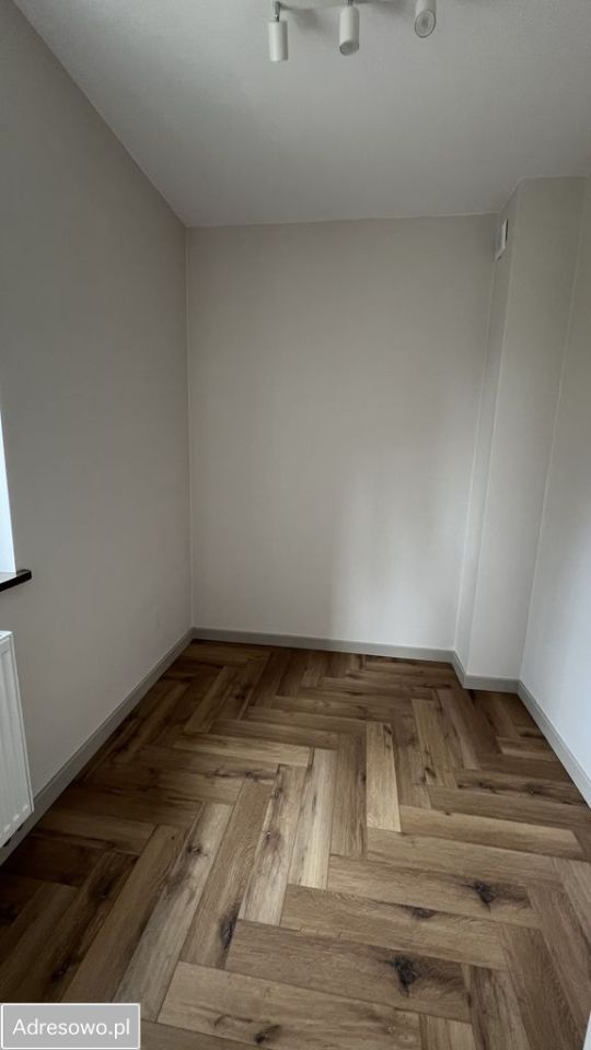 Mieszkanie 3-pokojowe Łódź Bałuty, ul. Urzędnicza. Zdjęcie 7