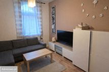 Mieszkanie 3-pokojowe Chrzanów, ul. Mydlana. Zdjęcie 3