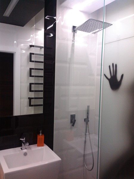 Mieszkanie 4-pokojowe Gdynia Oksywie, ul. Andaluzyjska. Zdjęcie 18