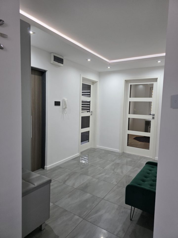 Mieszkanie 4-pokojowe Kielce Ślichowice, ul. Karbońska. Zdjęcie 31