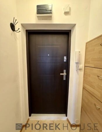 Mieszkanie 2-pokojowe Warszawa Białołęka, ul. Książkowa. Zdjęcie 12