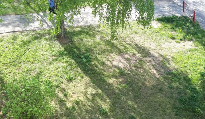 Mieszkanie 2-pokojowe Augustów, ul. Norwida