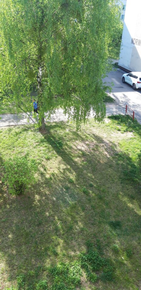 Mieszkanie 2-pokojowe Augustów, ul. Norwida. Zdjęcie 1