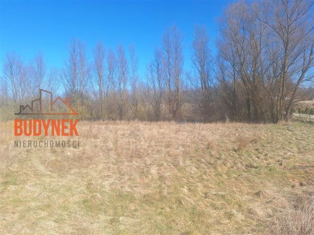 Działka budowlana Zakrzewo. Zdjęcie 10