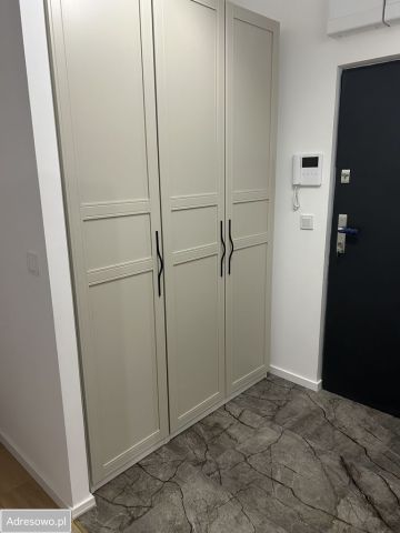 Mieszkanie 3-pokojowe Warszawa Białołęka, ul. Tajemna. Zdjęcie 8