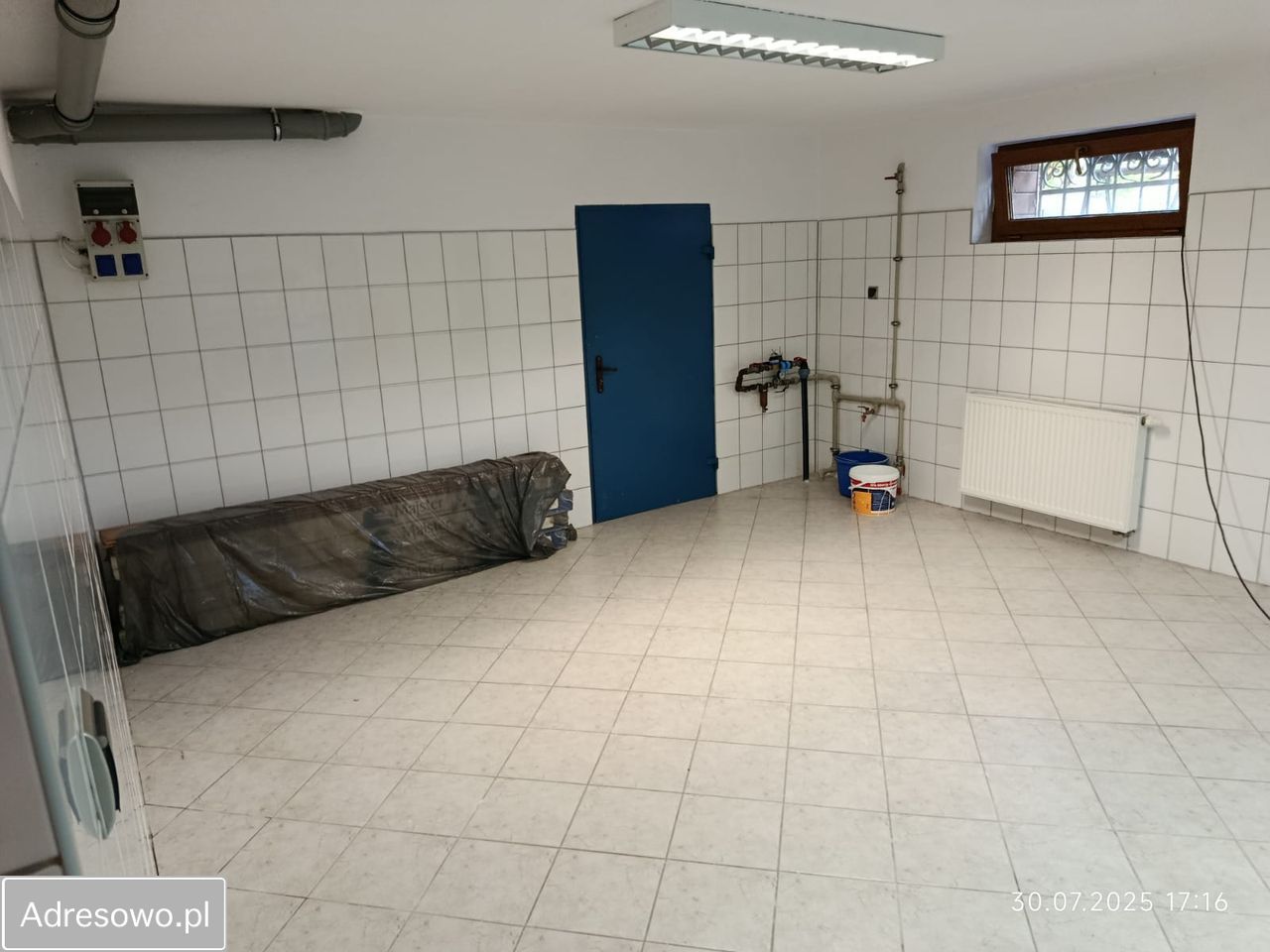 dom wolnostojący, 7 pokoi Czerwionka-Leszczyny. Zdjęcie 12