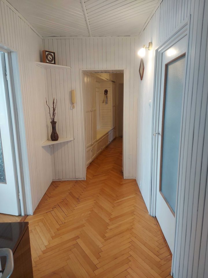 Mieszkanie 3-pokojowe Lublin Czechów, ul. Smyczkowa. Zdjęcie 6