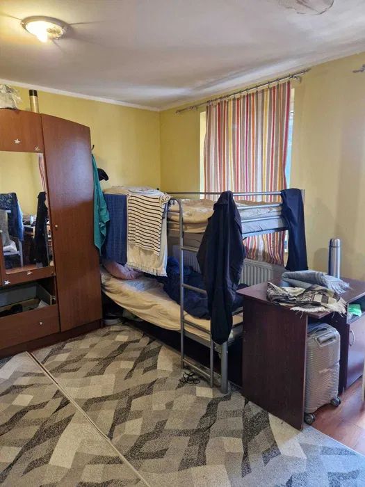 bliźniak, 6 pokoi Nowe Grocholice. Zdjęcie 2