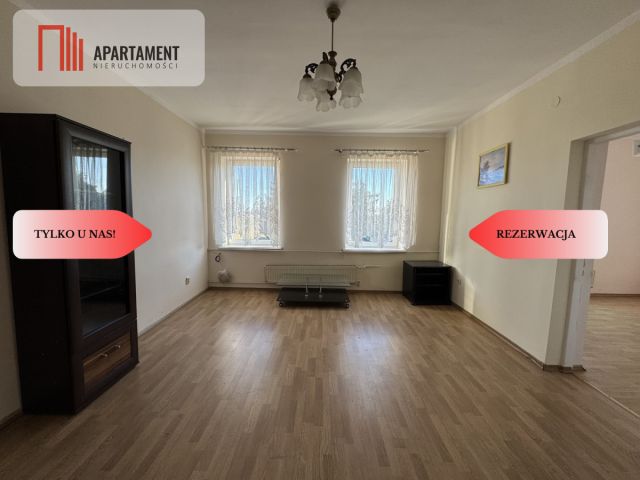 Mieszkanie 3-pokojowe Żórawina. Zdjęcie 2