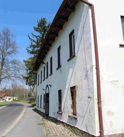Lokal Żeliszów. Zdjęcie 3