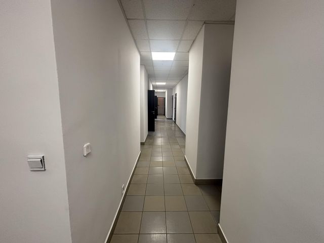 Nieruchomość komercyjna Bydgoszcz Śródmieście, ul. Józefa Sowińskiego. Zdjęcie 3