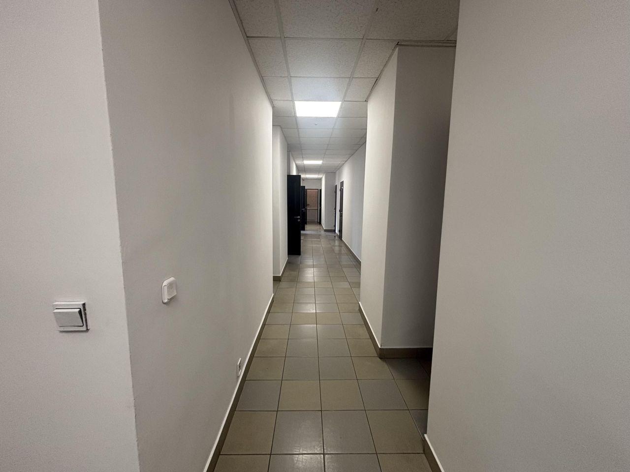 Nieruchomość komercyjna Bydgoszcz Śródmieście, ul. Józefa Sowińskiego. Zdjęcie 3