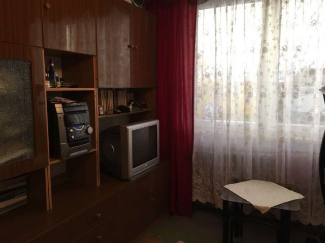 Mieszkanie 2-pokojowe Działdowo, ul. Kolejowa. Zdjęcie 1