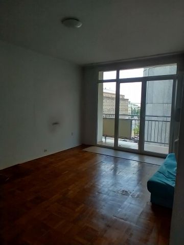 Mieszkanie 2-pokojowe Warszawa Śródmieście, ul. Aleje Jerozolimskie. Zdjęcie 1