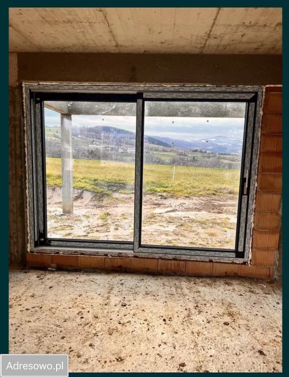 dom wolnostojący, 5 pokoi Bilsko. Zdjęcie 7