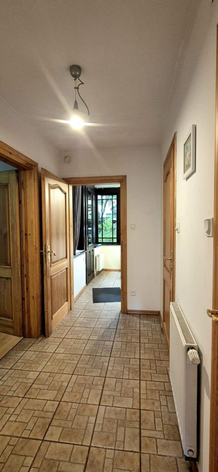 Mieszkanie 3-pokojowe Sopot Sopot Dolny, ul. Bolesława Chrobrego. Zdjęcie 9