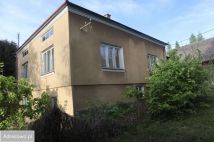 dom wolnostojący, 5 pokoi Piątkowa. Zdjęcie 3