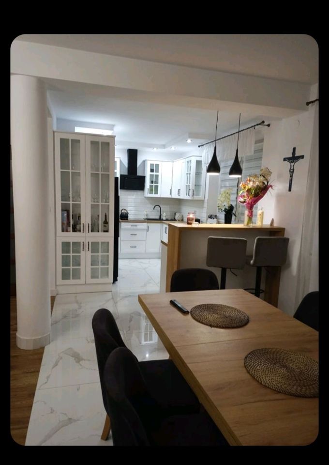 dom wolnostojący Radomyśl Wielki Wólka Dulecka, ul. Krasińskiego. Zdjęcie 7