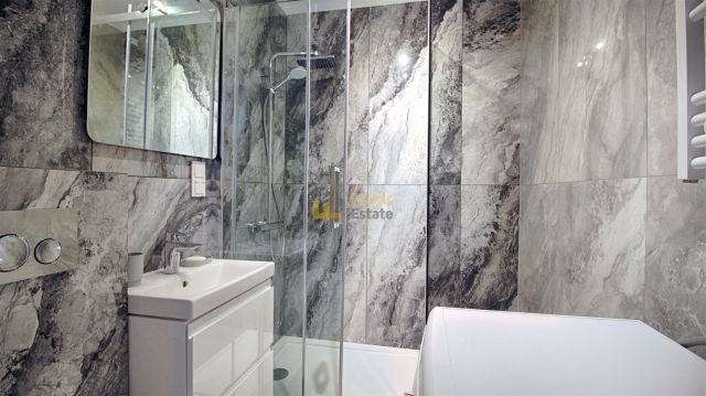 Mieszkanie 1-pokojowe Kraków Prądnik Biały, ul. Rusznikarska. Zdjęcie 6