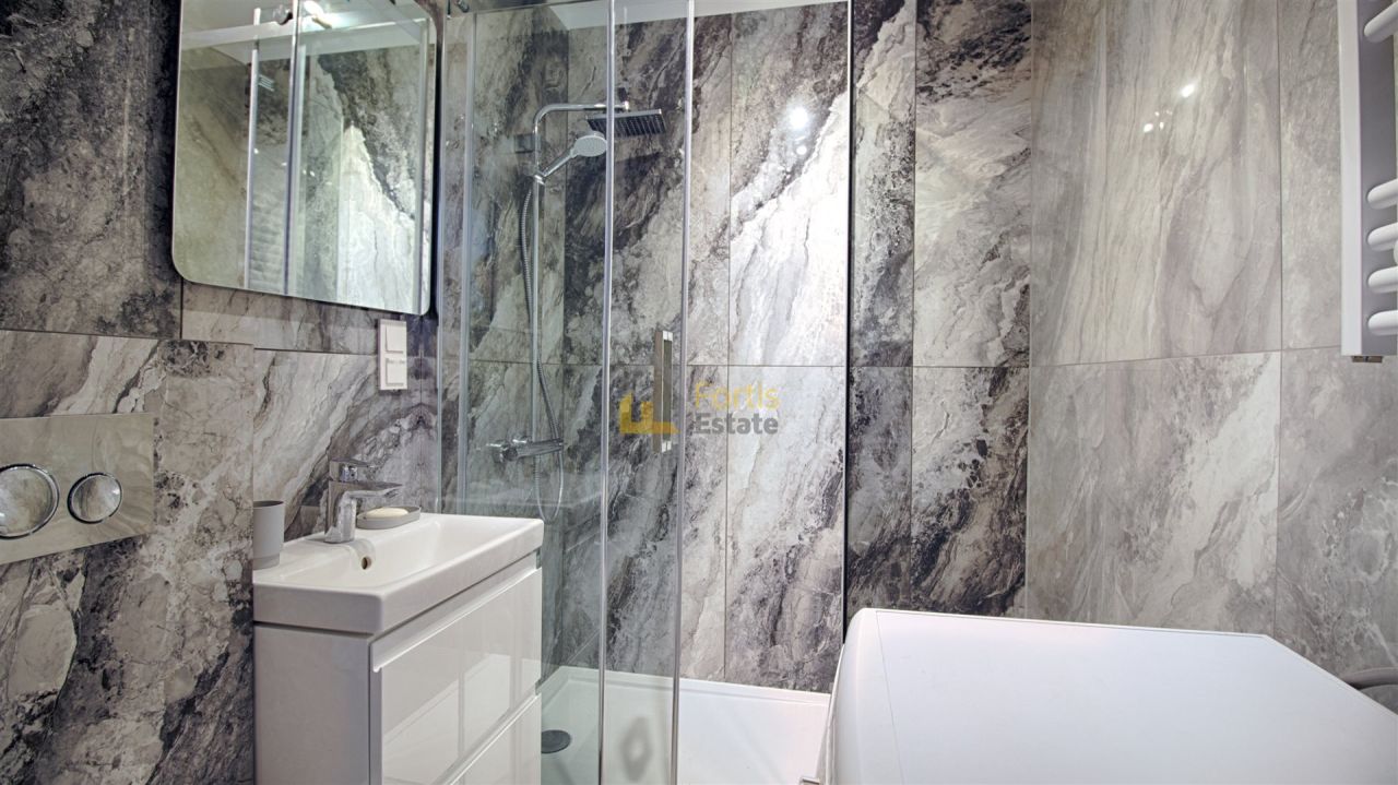 Mieszkanie 1-pokojowe Kraków Prądnik Biały, ul. Rusznikarska. Zdjęcie 6