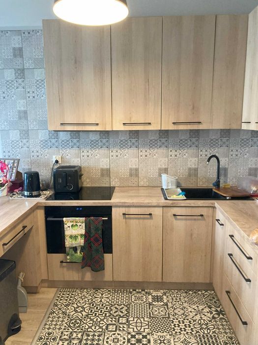 Mieszkanie 2-pokojowe Legnica, ul. Wiązowa. Zdjęcie 5