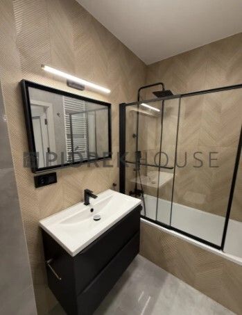 Mieszkanie 2-pokojowe Warszawa Ursus, ul. Kompanii AK "Goplana". Zdjęcie 10