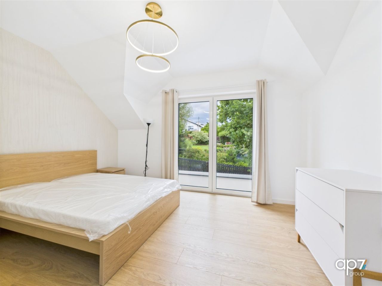 bliźniak, 5 pokoi Wieliczka. Zdjęcie 7