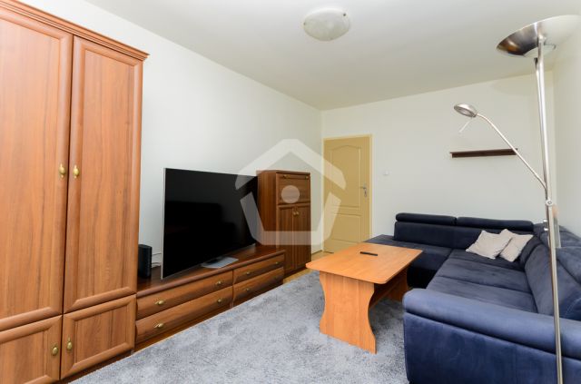 Mieszkanie 3-pokojowe Rzeszów Nowe Miasto, ul. Podwisłocze. Zdjęcie 1