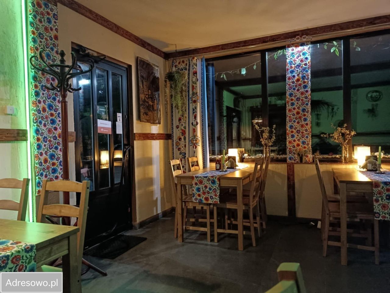 Nieruchomość komercyjna Siewierz, ul. Warszawska. Zdjęcie 8