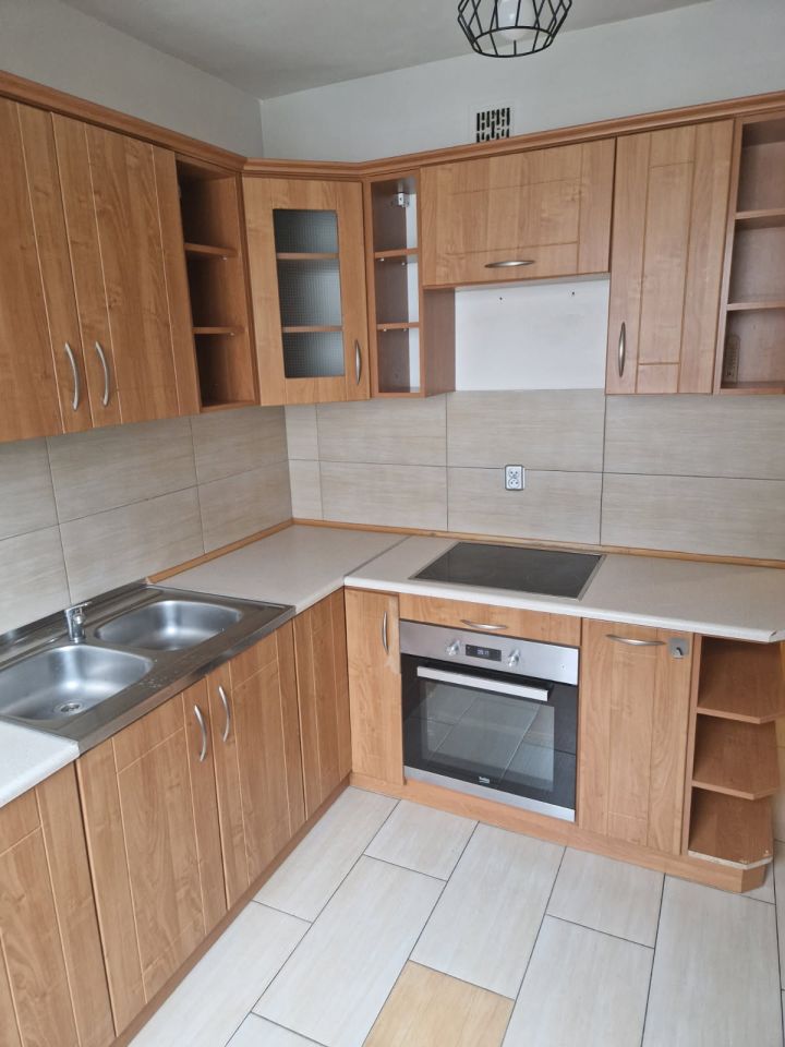 Mieszkanie 2-pokojowe Radom Planty, ul. ks. prof. Włodzimierza Sedlaka. Zdjęcie 6