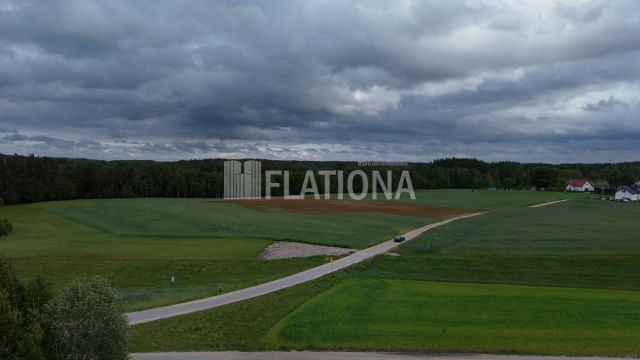 Działka budowlana Kamień, ul. Jeleńska. Zdjęcie 6