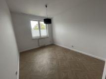 Mieszkanie 2-pokojowe Łódź Śródmieście, ul. Andrzeja Struga. Zdjęcie 2