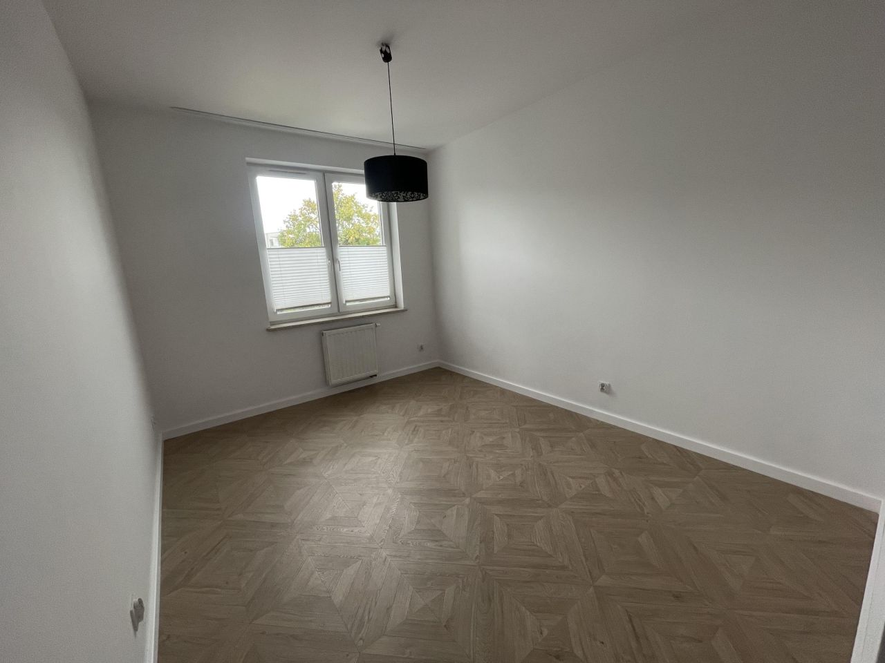 Mieszkanie 2-pokojowe Łódź Śródmieście, ul. Andrzeja Struga. Zdjęcie 3