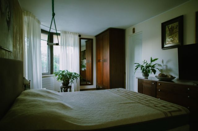 dom wolnostojący, 5 pokoi Rumia Zagórze, ul. Górnicza. Zdjęcie 20