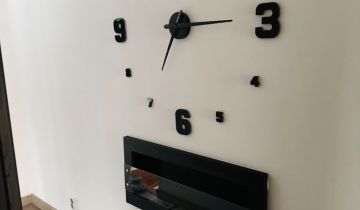 Mieszkanie 3-pokojowe Bydgoszcz Bocianowo, ul. Tadeusza Kościuszki