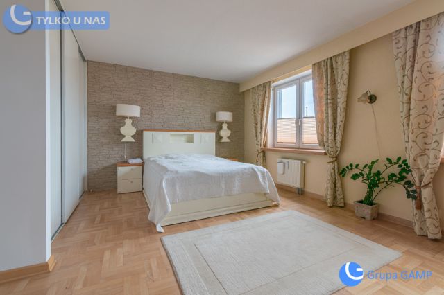 Mieszkanie 2-pokojowe Kraków Ludwinów, ul. Słomiana. Zdjęcie 1