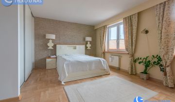 Mieszkanie 2-pokojowe Kraków Ludwinów, ul. Słomiana