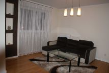 Mieszkanie 2-pokojowe Borkowo, ul. Współczesna