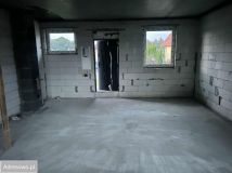 bliźniak, 4 pokoje Morzeszczyn, ul. 22 Lipca. Zdjęcie 3