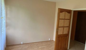 Mieszkanie 2-pokojowe Płock, ul. Konstantego Ildefonsa Gałczyńskiego