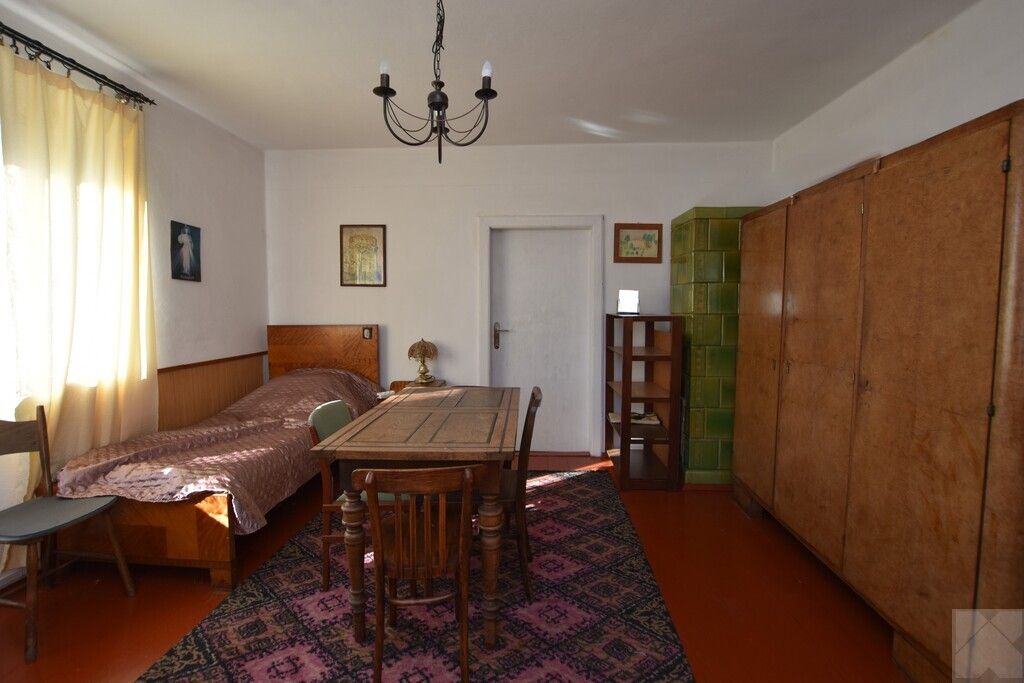 dom wolnostojący, 3 pokoje Przemyśl, ul. Czwartaków. Zdjęcie 9