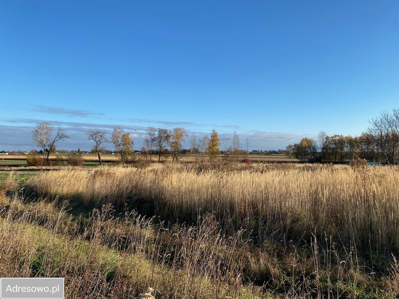 dom wolnostojący, 4 pokoje Smugi. Zdjęcie 8