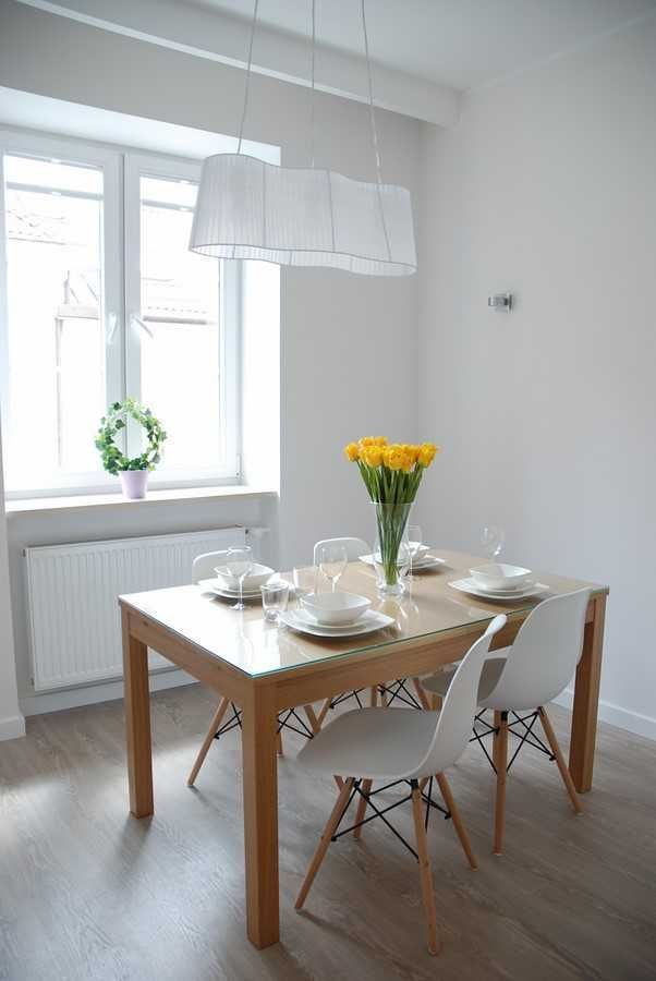 Mieszkanie 2-pokojowe Warszawa Śródmieście, ul. Podwale. Zdjęcie 6