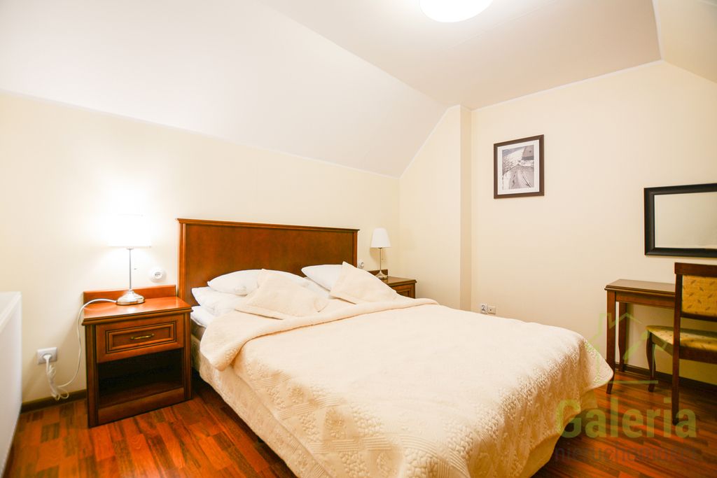 Lokal Międzywodzie. Zdjęcie 17