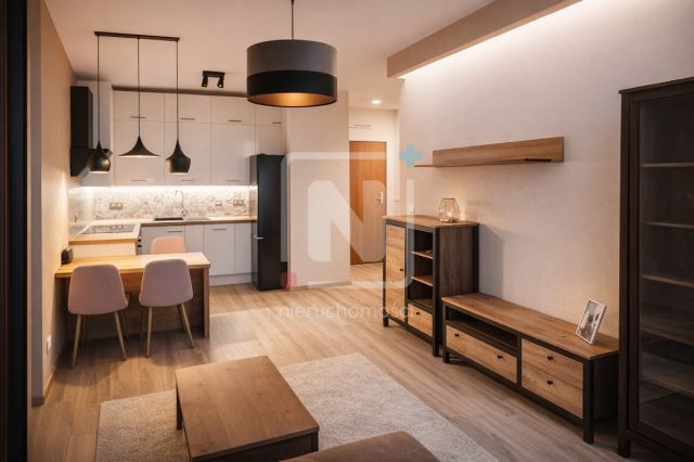 Mieszkanie 3-pokojowe Warszawa Ursynów, ul. Polki. Zdjęcie 1