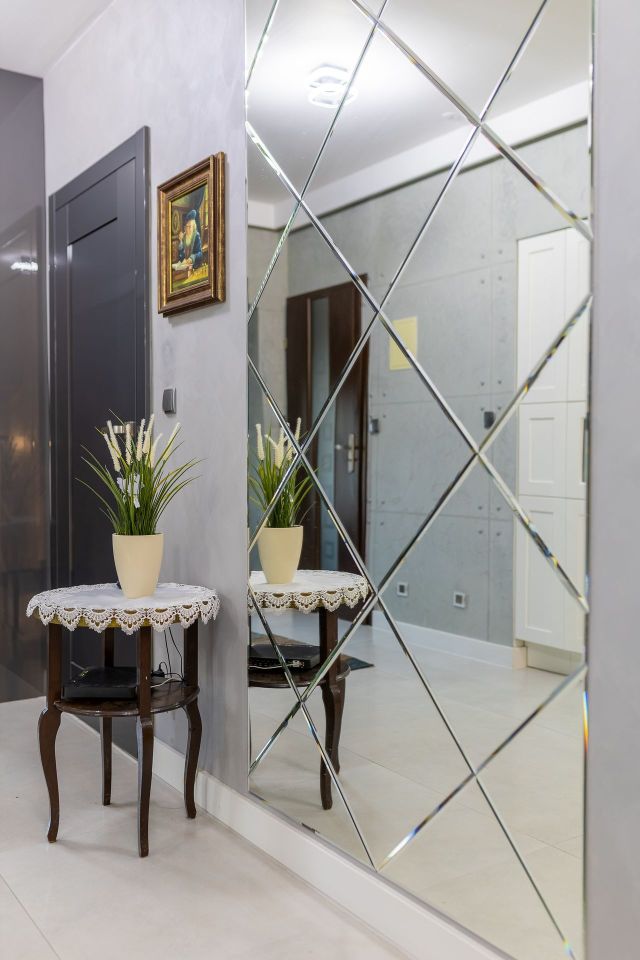 dom wolnostojący, 6 pokoi Nowe Biskupice. Zdjęcie 18