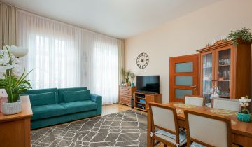 Mieszkanie 2-pokojowe Łódź, ul. Stefana Jaracza