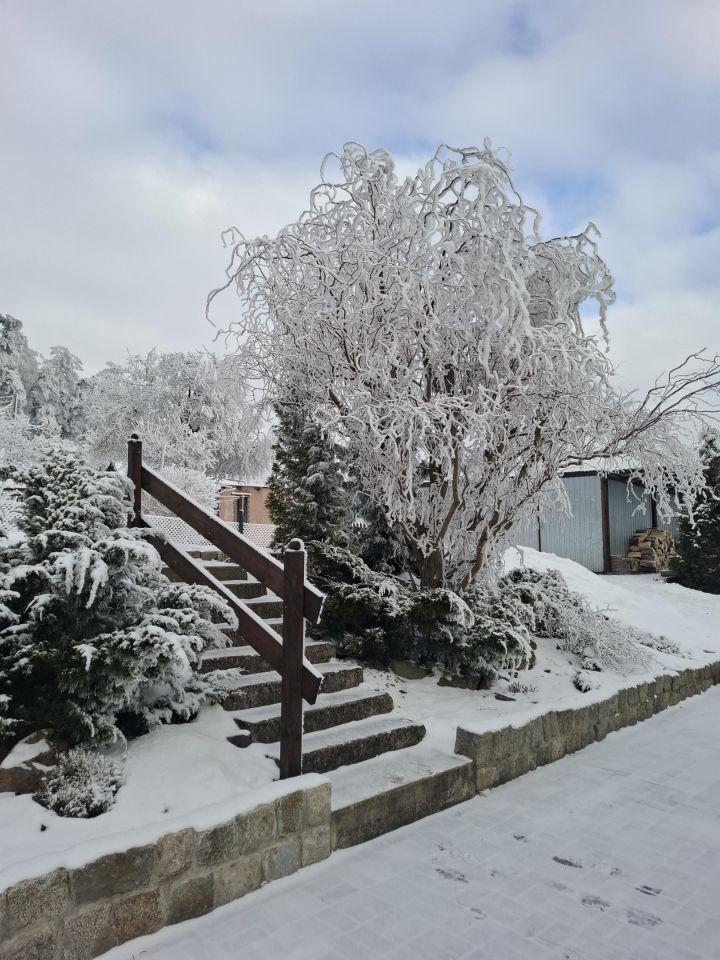 bliźniak, 5 pokoi Boguszów-Gorce Boguszów, Wrzosowa. Zdjęcie 5