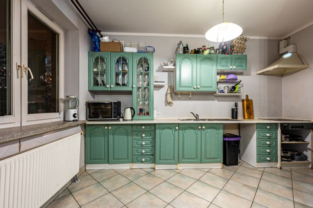 Mieszkanie 2-pokojowe Rzeszów, ul. Cegielniana. Zdjęcie 3